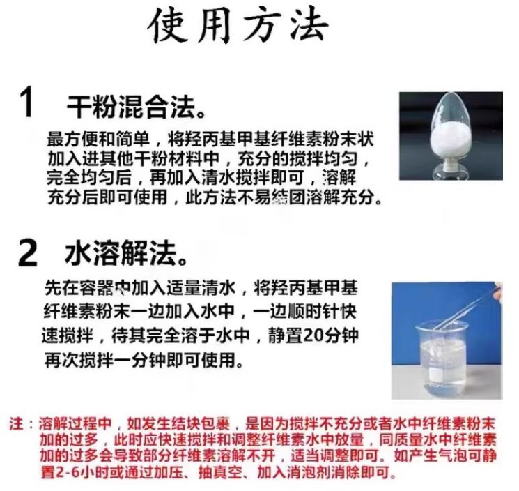 a187ea49-31fd-4b73-9dfb-aeb2b5bb2ded.png