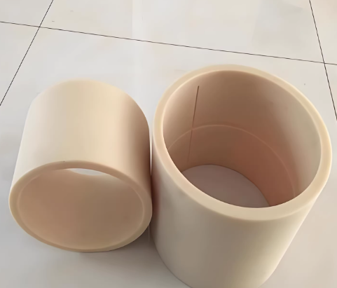 0250ad1a-8cf8-41c3-a30d-4f3148b28cdd.png