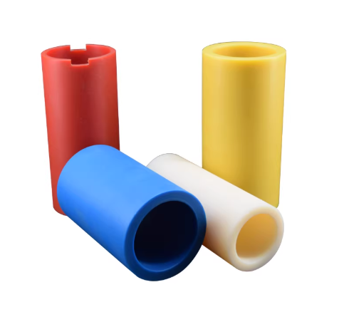 acb0f313-0593-431c-b104-bfd30f0a749a.png