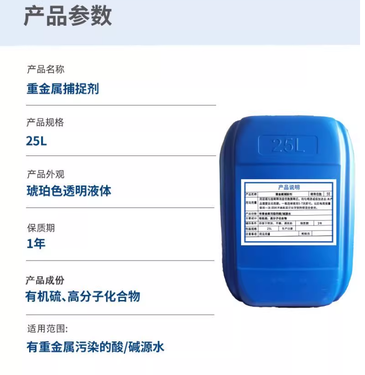 180edbe3-4481-4fe1-91a4-311a5ce5d196.png