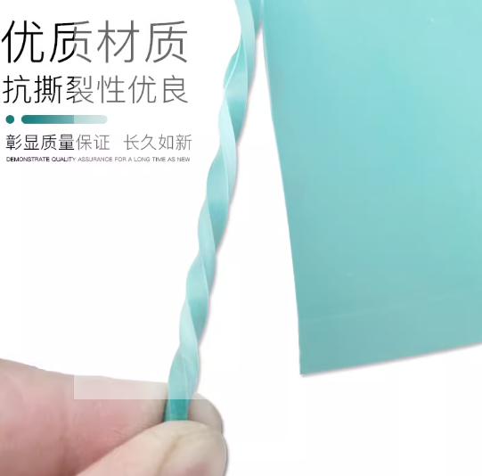 2a2fb6fa-3758-4206-90f7-5c8bcd10e252.png