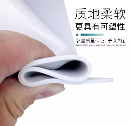 6c57ef34-16a1-4db8-9455-b6518927a395.png
