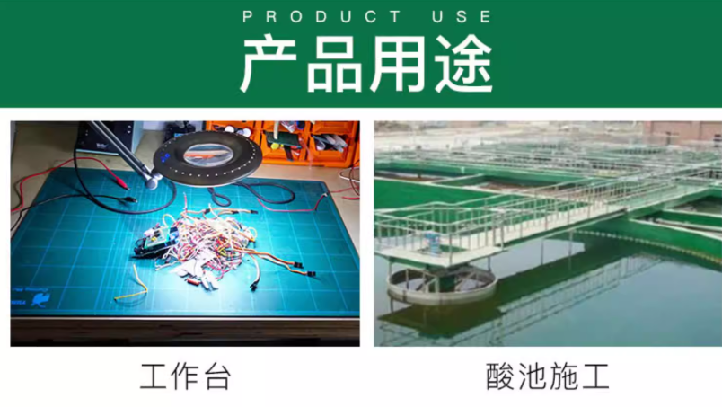 d6e98994-9d41-43c5-9d1c-6cdc51eed6e3.png