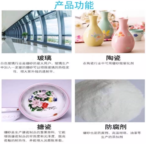 635f2e0c-03be-4d19-80aa-683f0cc19d1e.png