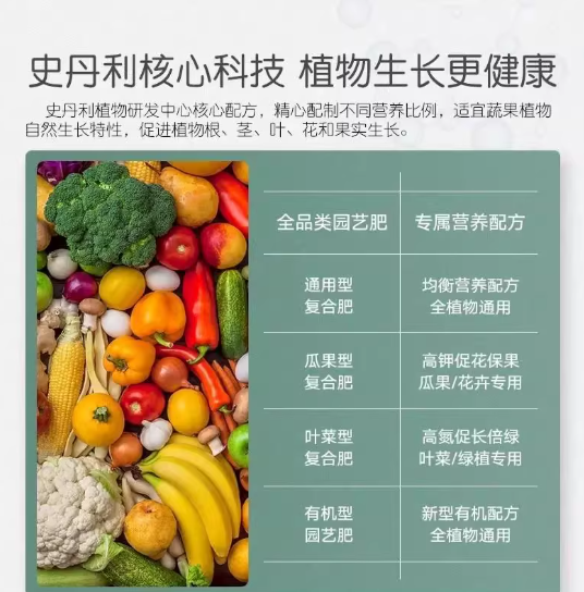 fba0fddc-921d-4655-bc6a-f1aad3b6daf2.png