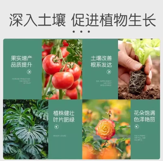 15679714-ce2a-43a6-a2ce-2903676d3f80.png
