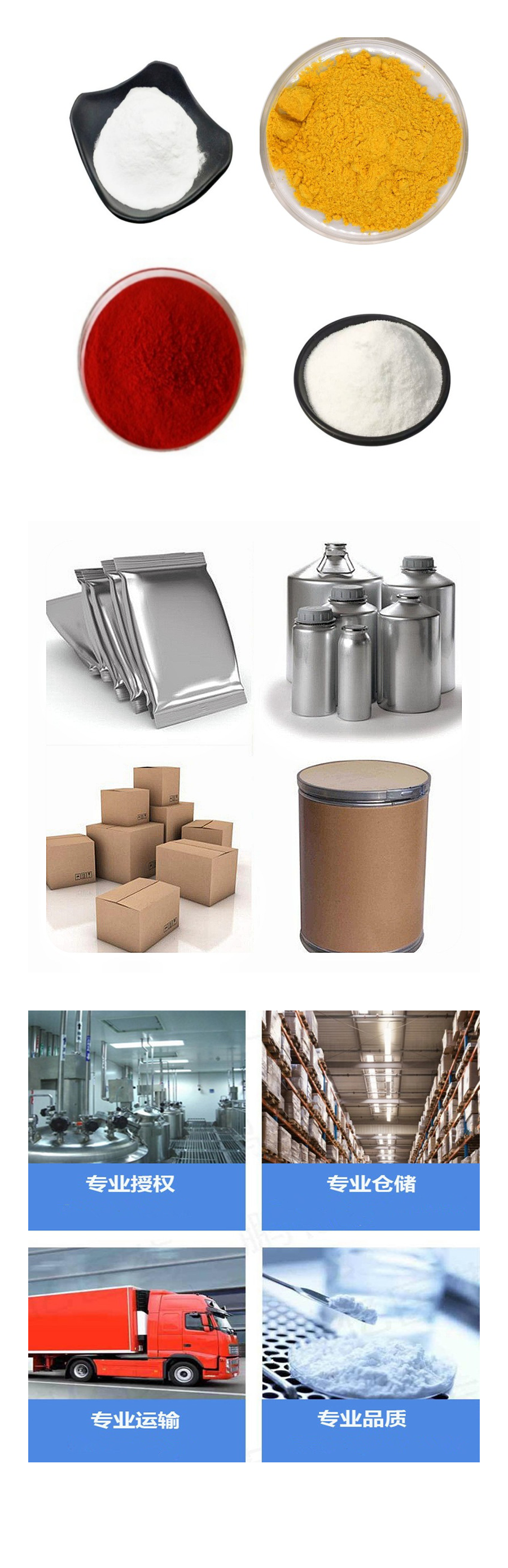 31ef7f00-0f0b-416e-9da1-1b40fc9e9fde.png
