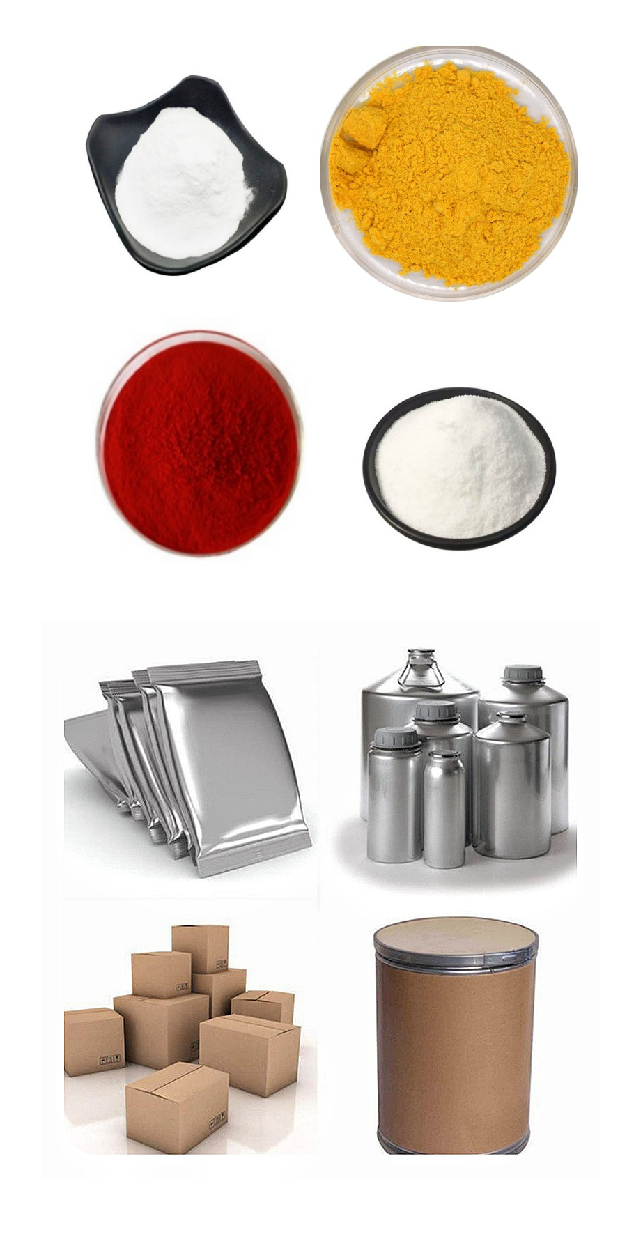 c7016381-bf28-40df-9380-50379dd67d79.png