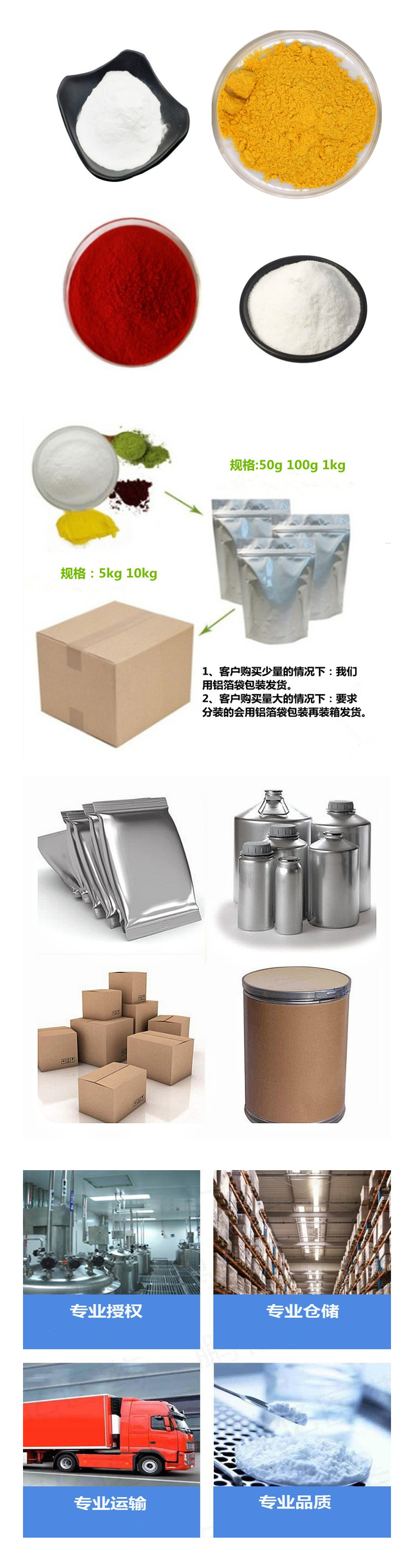 388851f2-542f-415a-bf64-7542ef6a629c.png