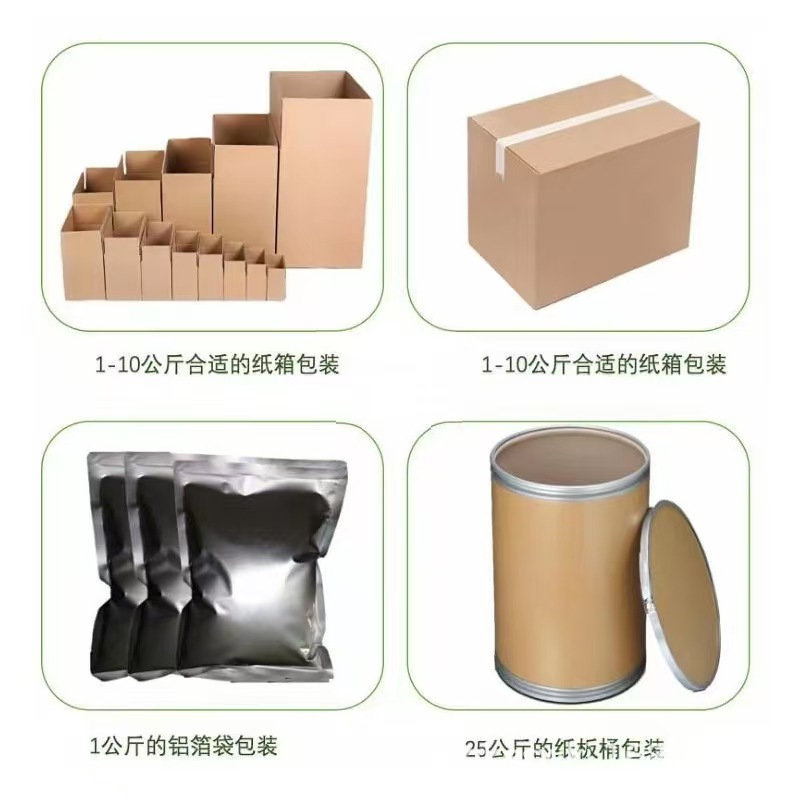 2a55fd0f-6ee0-403b-bfaa-6a53d98c27d9.jpg
