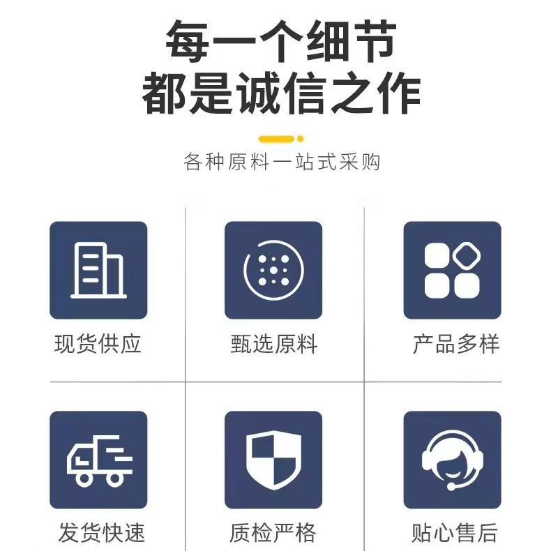 ad8106bd-d1c6-49df-9ad7-a681ffa22f10.jpg