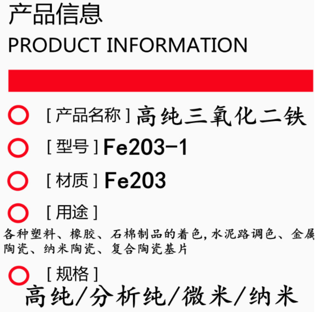 926d8714-9dec-4113-9b94-dcb4d944747f.png