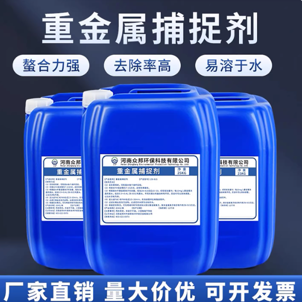 a3c12f7e-a3ce-4790-be58-3b5476a1bc5c.png