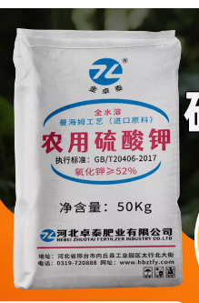 90f4fa92-443d-422f-b544-7eb865c39408.png