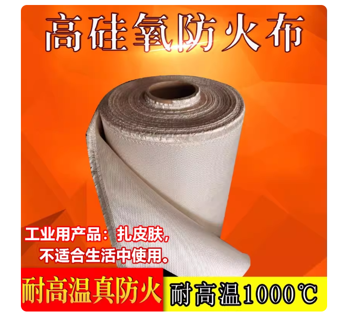 af77b8af-d1c0-43c4-8007-9d9053451eb4.png