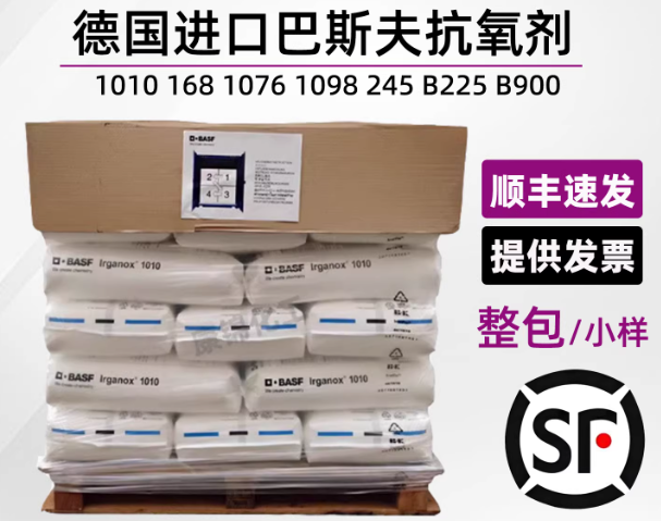 e91fe679-ef89-46a5-8954-5a798bf1199a.png