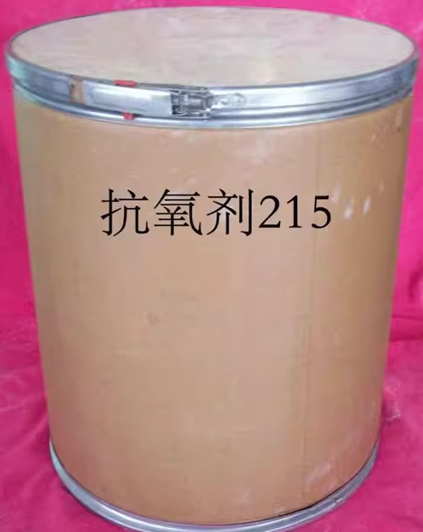 91e062ae-2b6c-4de7-9b9b-8e9d7c48105a.png