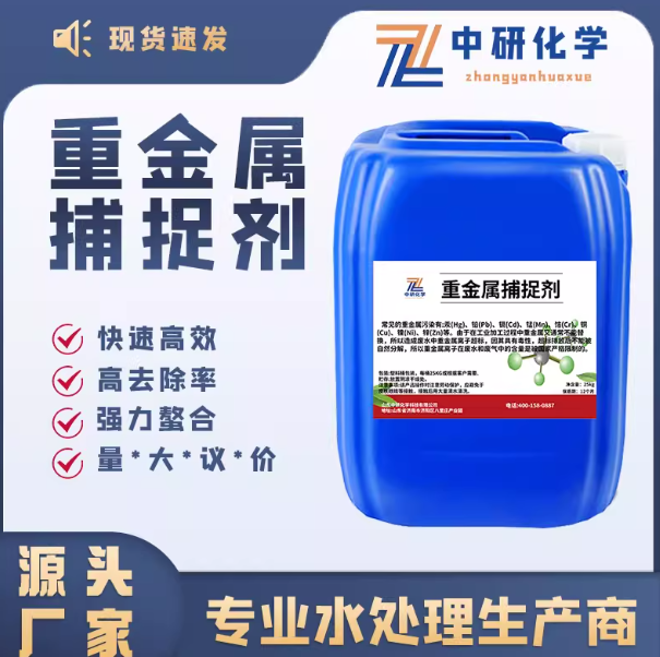 fc033bdd-f549-4a77-b761-ee2f4be46829.png