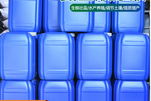 76445323-7307-485d-85f0-1257f22a0905.png