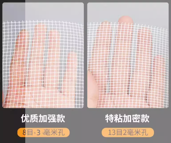 c1bd5164-5ae4-436e-87ef-f2cd20fd83e9.png