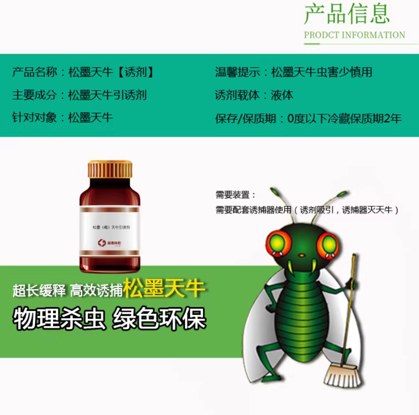 1aa6d4bd-4962-434a-aba8-0c21a7ca7fd5.png