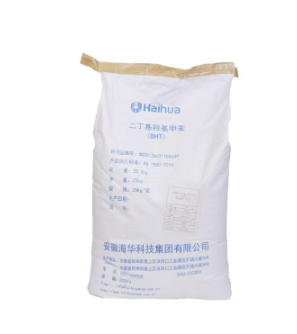 d7e27233-3006-45e0-a371-ff2dbb4538fc.png