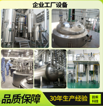 12c31726-53f5-4081-9f63-30d15a8f10bc.png