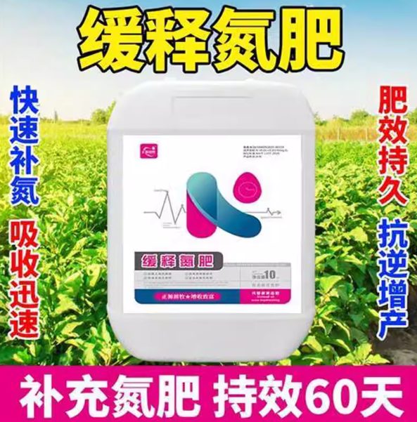 d36f9175-2595-4ea8-9391-73013c02bff1.png