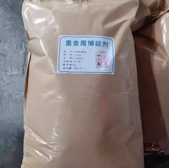 c42c75b4-4cab-44f9-b4f3-26c9770df476.png