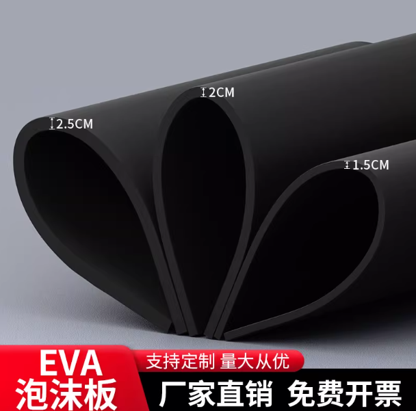 ba19f668-4783-4350-b7a5-6973db4d77dc.png