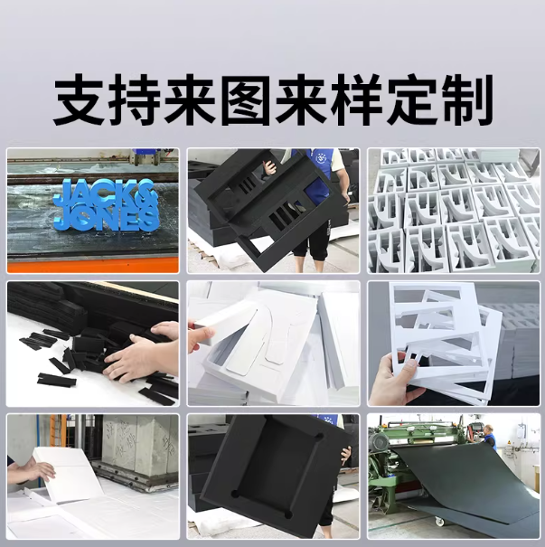 3e55189f-c980-45ec-a213-db1a7226f9ae.png