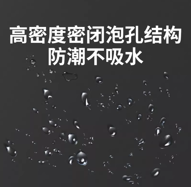 2e112bd4-ad74-48de-bc7a-b1a72b890dd6.png