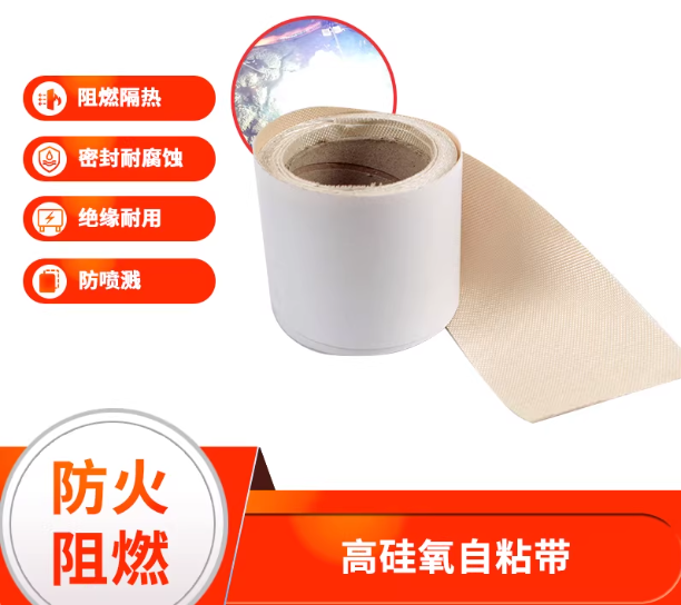 ad9b297c-1320-45a1-adb0-e1d24eb72588.png