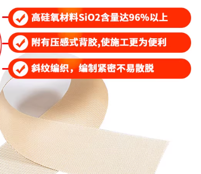 64e2c1cd-4df8-4cda-860f-c3e766e80151.png