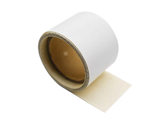 c84d11b2-2707-4d79-8a6e-8f89c2cf2607.png