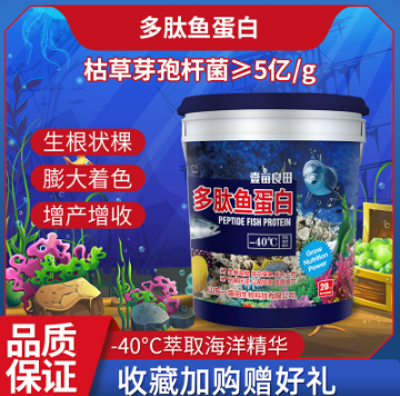 e8ac2ec0-627d-41be-8351-13f144c7600d.png