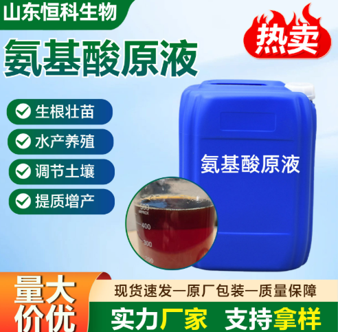 3fc5a117-5f60-4c15-9ef3-013bf692c414.png