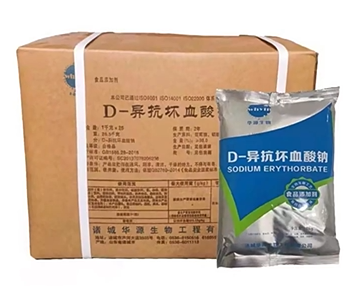 512c7a72-1adc-4baf-b99e-81c940f1f5b6.png