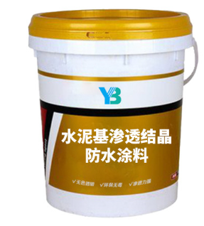 89cda62c-5afe-4aa1-ad19-c925f1dc9f42.png