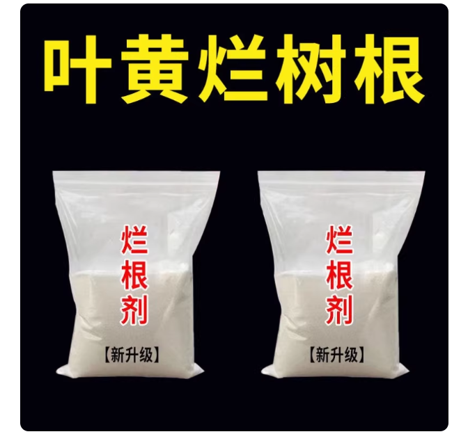f672e7a3-a5b0-44c3-8697-a329125d3fc3.png
