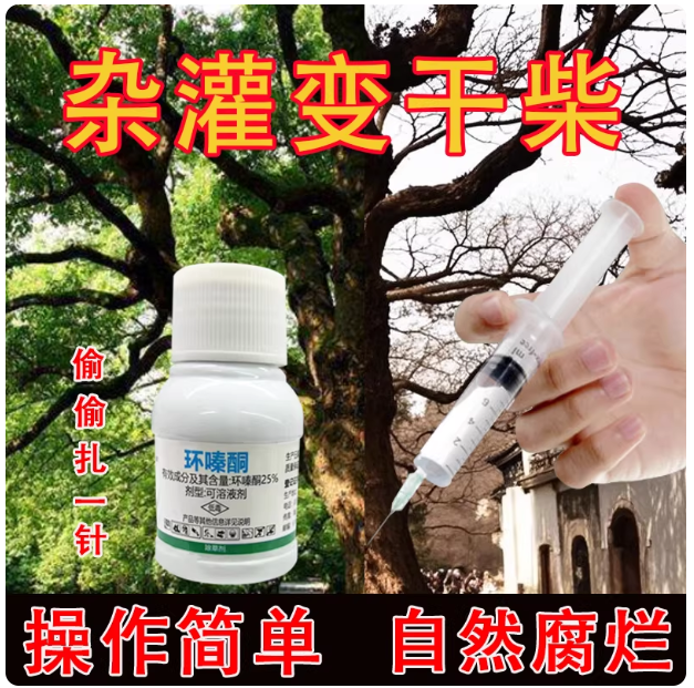 ffa490d3-9f3e-4728-a7ce-f6e8ff9f490d.png