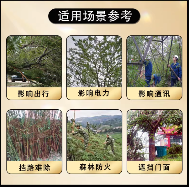 158414e1-3008-49a7-a39f-78e130ed489d.png