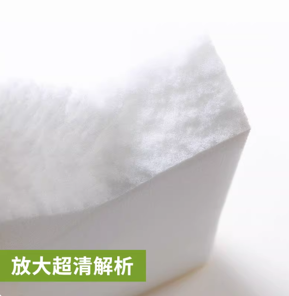 527b23f7-8459-4f9f-b354-fa60a553d607.png