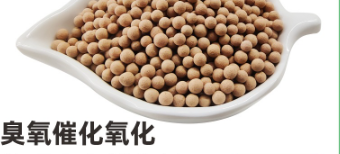 42c1b7bb-2213-4681-bf41-94642d822412.png