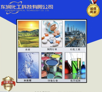 ee6e1eb1-911e-4efd-8fb8-13fb420e0b09.png