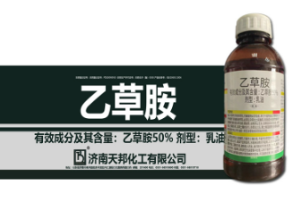 2de872ec-40bf-4157-b06a-6cc0a102da25.png