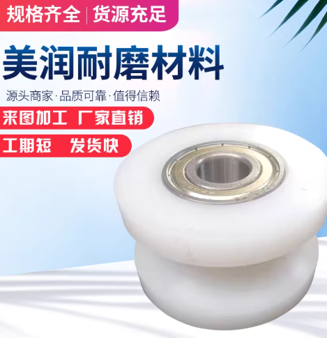 138464c0-d803-45df-82cb-de572d43f931.png