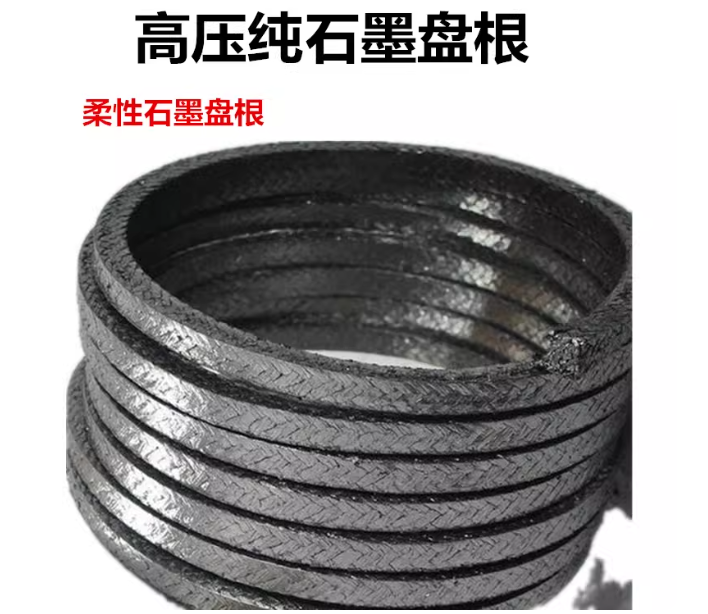 15c11e8f-4067-44e7-8b4c-89e202555a20.png