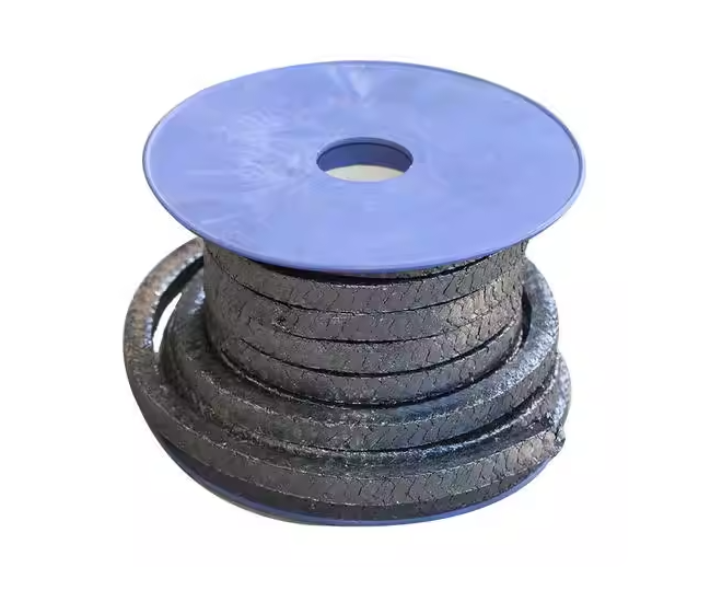 1981a973-7650-4b5d-91af-899539e23a0d.png