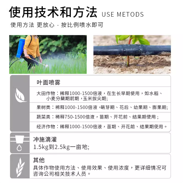 28a05ad1-5f92-47bf-8b3f-32ef2c0316e7.png